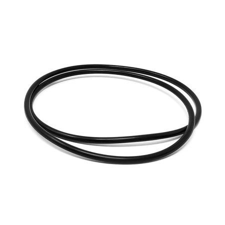 SPRINGER PARTS Casing O-Ring, EPDM (FDA), SRU 4; Replaces Alfa Laval Part# 8831555266 8831555266SP